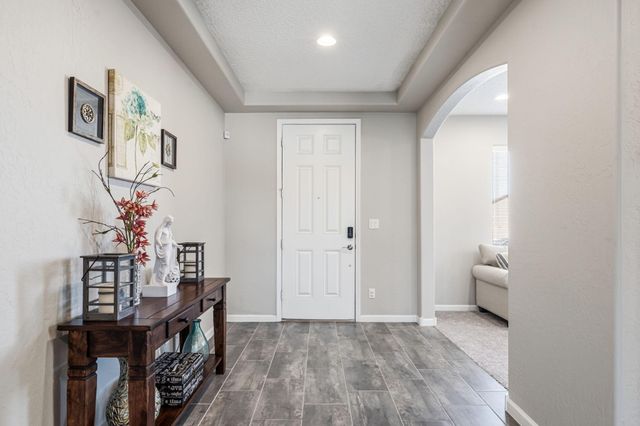 3122 Tess Court NE, Rio Rancho, NM 87144