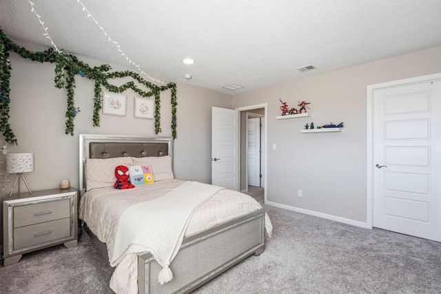 3122 Tess Court NE, Rio Rancho, NM 87144