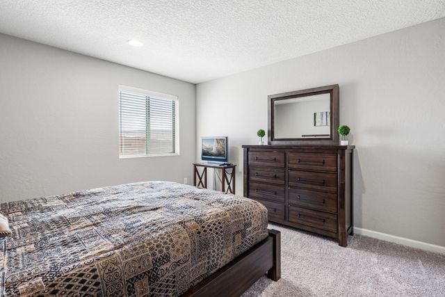 3122 Tess Court NE, Rio Rancho, NM 87144