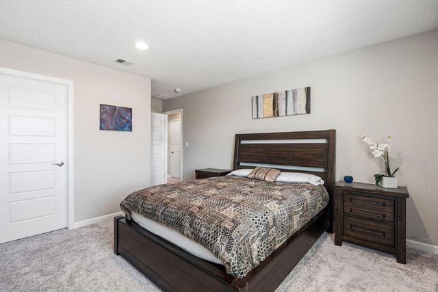 3122 Tess Court NE, Rio Rancho, NM 87144