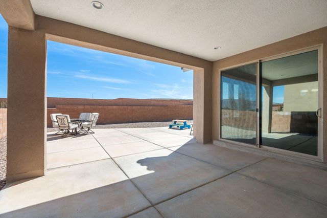 3122 Tess Court NE, Rio Rancho, NM 87144