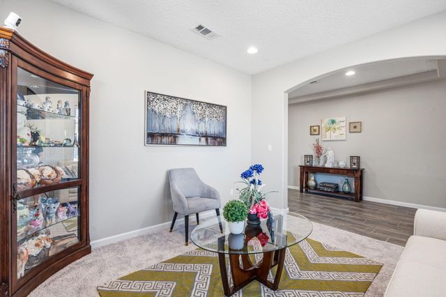 3122 Tess Court NE, Rio Rancho, NM 87144