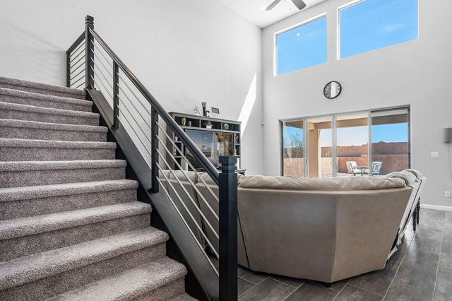 3122 Tess Court NE, Rio Rancho, NM 87144