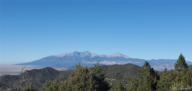 5486 Balleroy Road, San Luis, CO 81152