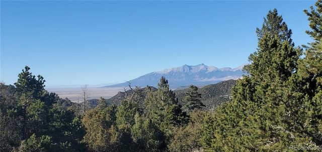 5486 Balleroy Road, San Luis, CO 81152