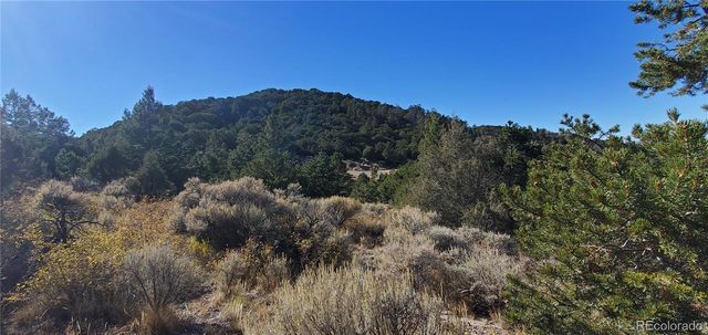 5486 Balleroy Road, San Luis, CO 81152