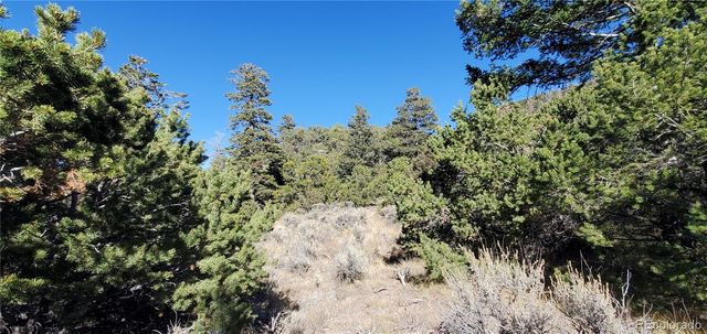 5486 Balleroy Road, San Luis, CO 81152