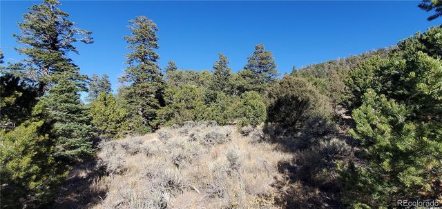 5486 Balleroy Road, San Luis, CO 81152