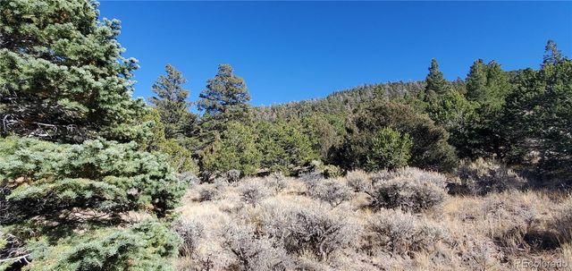 5486 Balleroy Road, San Luis, CO 81152