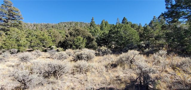 5486 Balleroy Road, San Luis, CO 81152