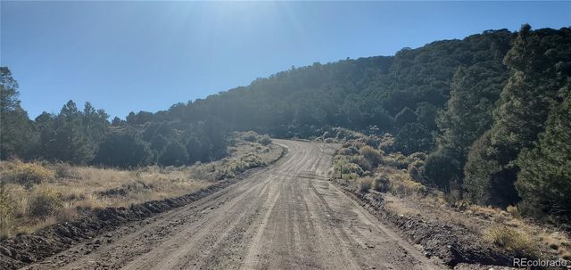 5486 Balleroy Road, San Luis, CO 81152