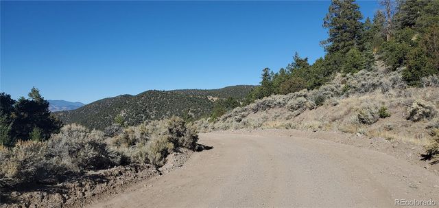 5486 Balleroy Road, San Luis, CO 81152