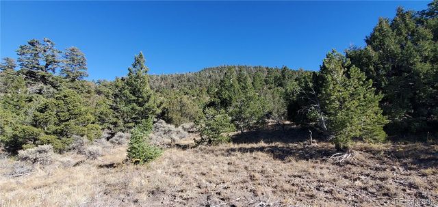 5486 Balleroy Road, San Luis, CO 81152