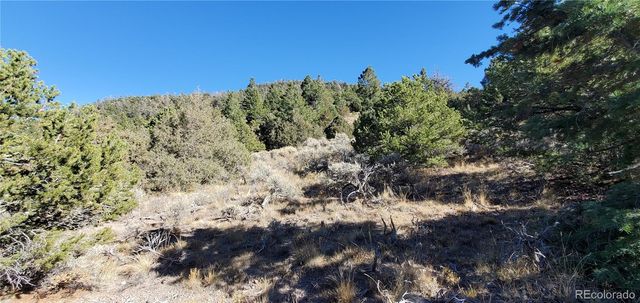 5486 Balleroy Road, San Luis, CO 81152