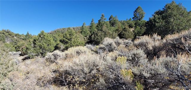 5486 Balleroy Road, San Luis, CO 81152