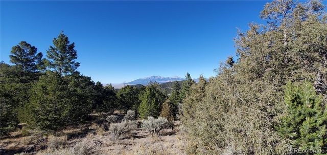 5486 Balleroy Road, San Luis, CO 81152