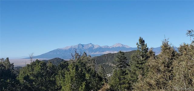 5486 Balleroy Road, San Luis, CO 81152