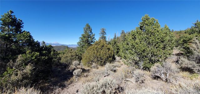 5486 Balleroy Road, San Luis, CO 81152