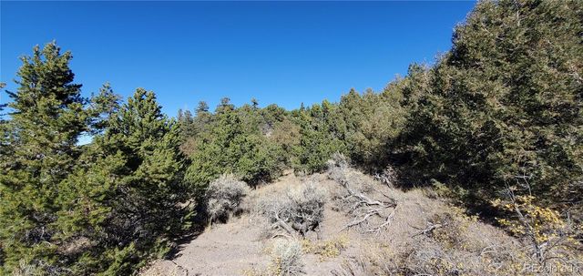 5486 Balleroy Road, San Luis, CO 81152