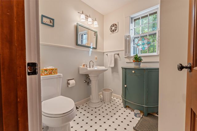 2 Old Forge Road, Hampstead, NH 03841