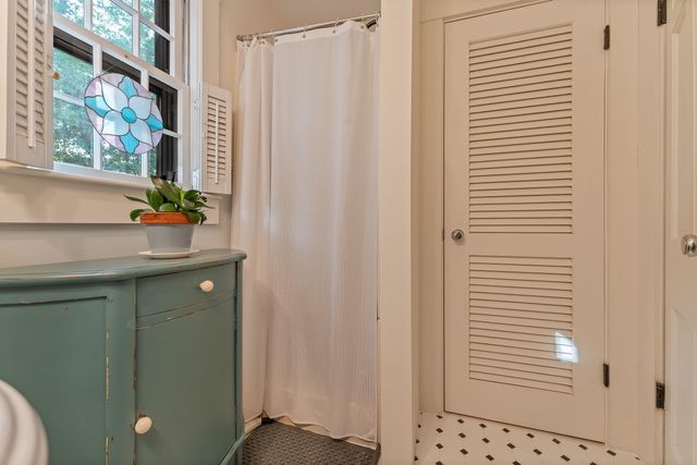 2 Old Forge Road, Hampstead, NH 03841