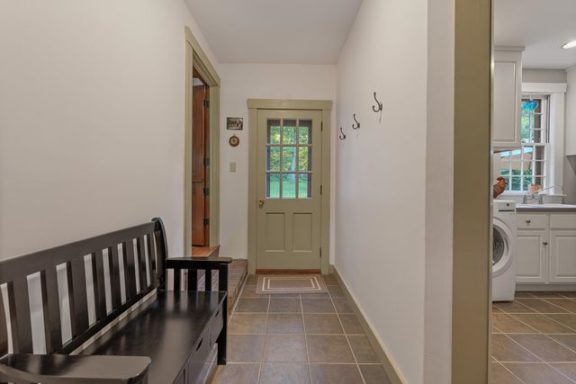 2 Old Forge Road, Hampstead, NH 03841