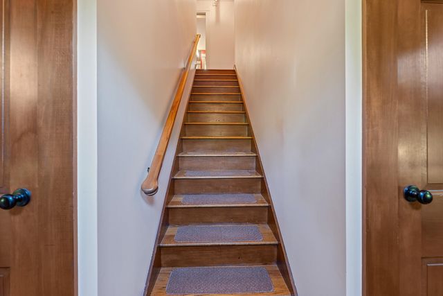 2 Old Forge Road, Hampstead, NH 03841