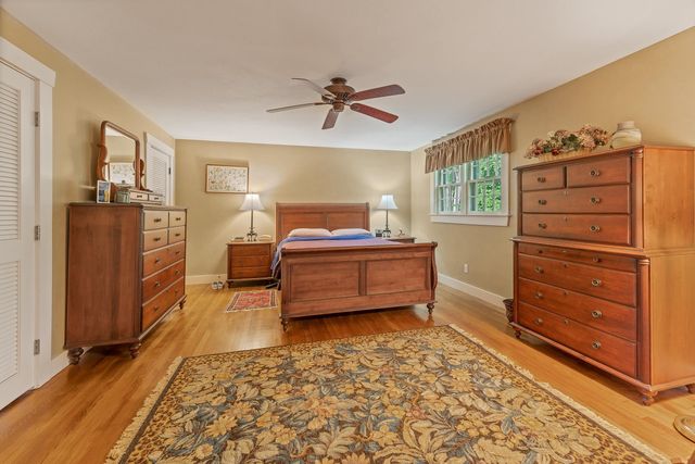 2 Old Forge Road, Hampstead, NH 03841