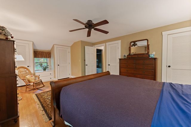 2 Old Forge Road, Hampstead, NH 03841