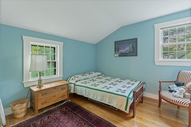 2 Old Forge Road, Hampstead, NH 03841