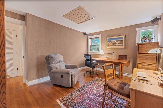 2 Old Forge Road, Hampstead, NH 03841