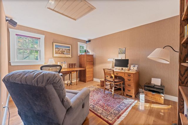 2 Old Forge Road, Hampstead, NH 03841