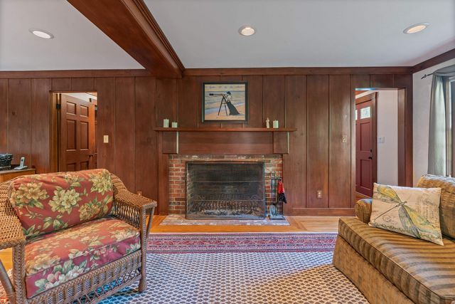 2 Old Forge Road, Hampstead, NH 03841