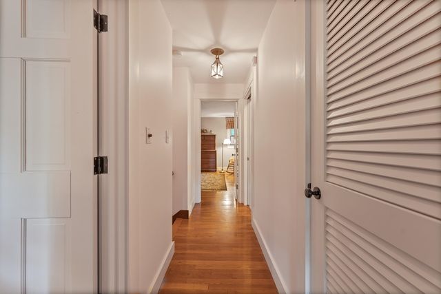 2 Old Forge Road, Hampstead, NH 03841