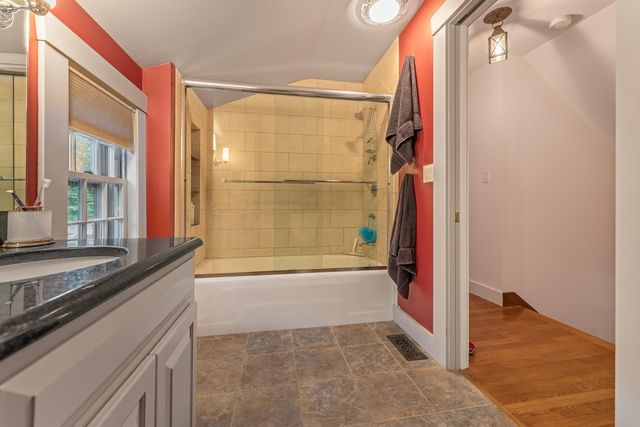 2 Old Forge Road, Hampstead, NH 03841