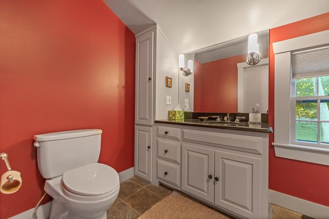 2 Old Forge Road, Hampstead, NH 03841