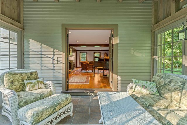 2 Old Forge Road, Hampstead, NH 03841