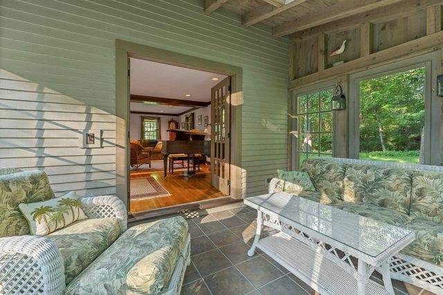 2 Old Forge Road, Hampstead, NH 03841