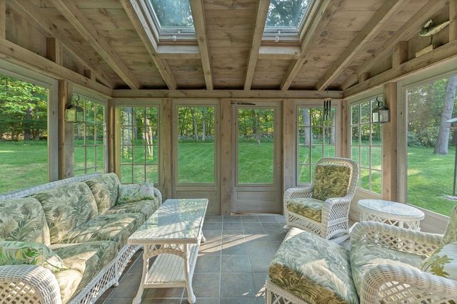 2 Old Forge Road, Hampstead, NH 03841