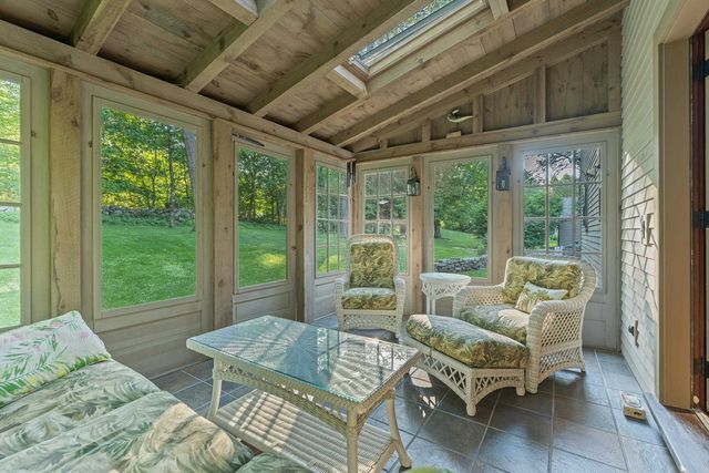 2 Old Forge Road, Hampstead, NH 03841