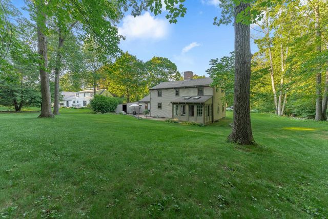 2 Old Forge Road, Hampstead, NH 03841