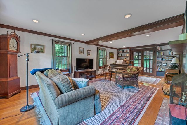 2 Old Forge Road, Hampstead, NH 03841