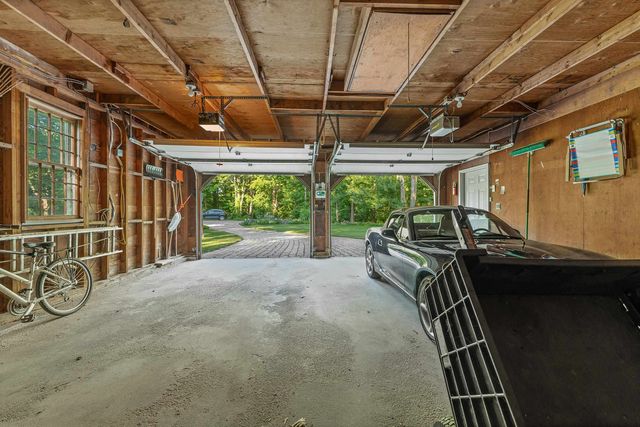 2 Old Forge Road, Hampstead, NH 03841