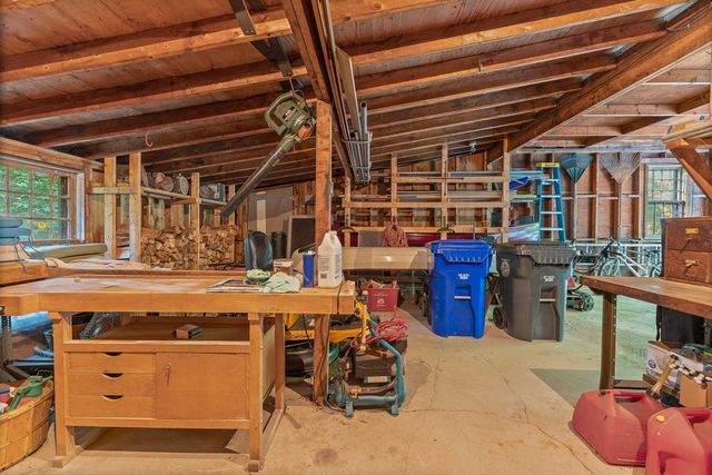 2 Old Forge Road, Hampstead, NH 03841