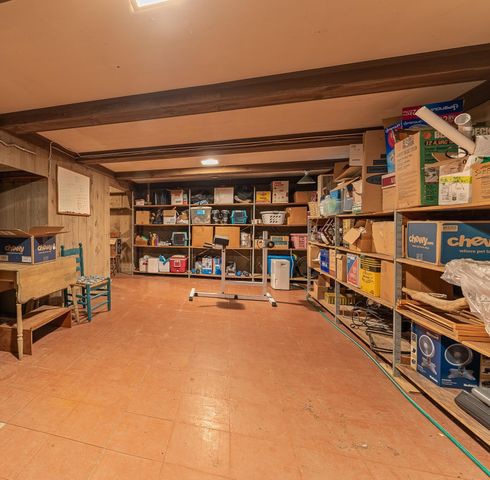 2 Old Forge Road, Hampstead, NH 03841