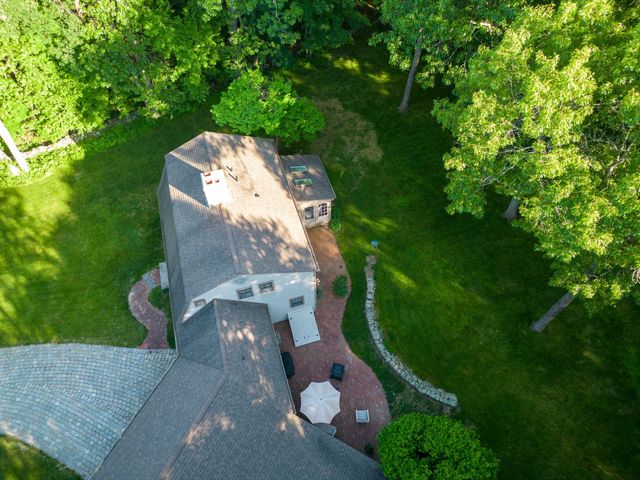 2 Old Forge Road, Hampstead, NH 03841