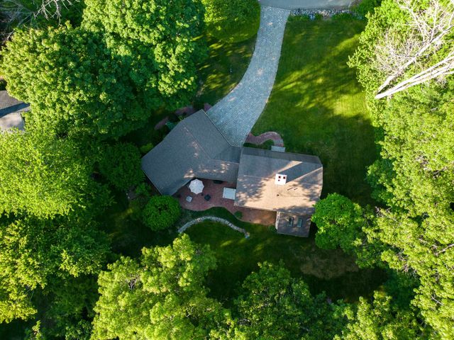 2 Old Forge Road, Hampstead, NH 03841