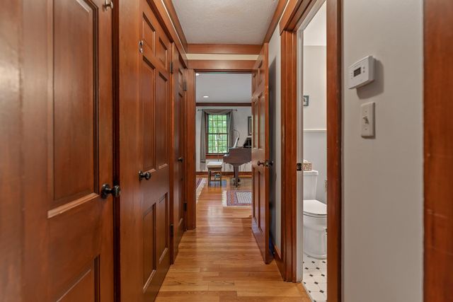 2 Old Forge Road, Hampstead, NH 03841