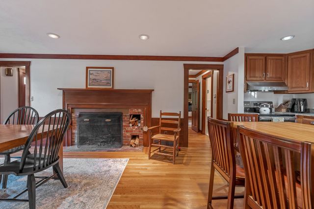 2 Old Forge Road, Hampstead, NH 03841