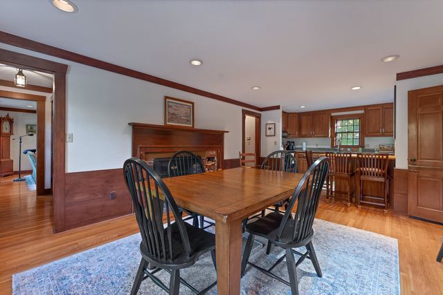 2 Old Forge Road, Hampstead, NH 03841